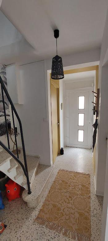 La Maison Cosy Encausse-les-Thermes Eksteriør billede