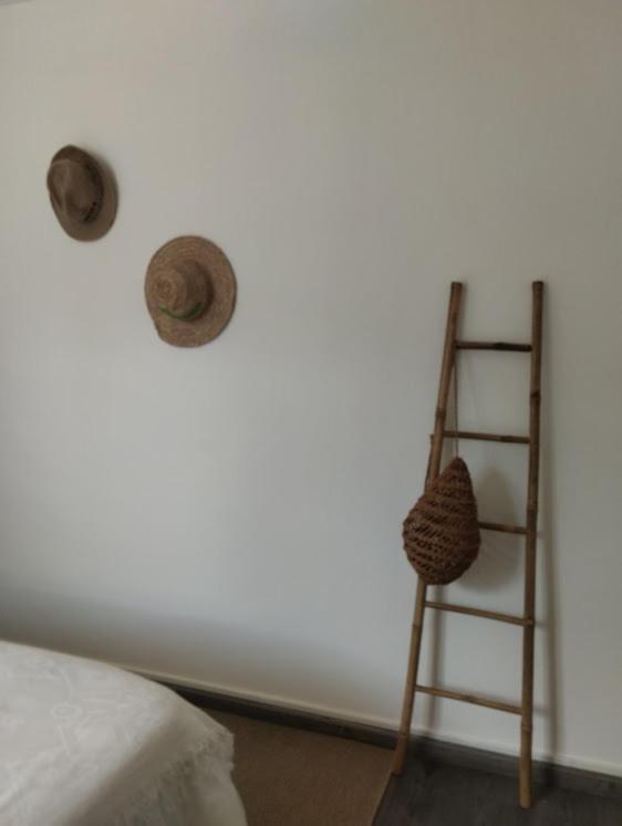 La Maison Cosy Encausse-les-Thermes Eksteriør billede