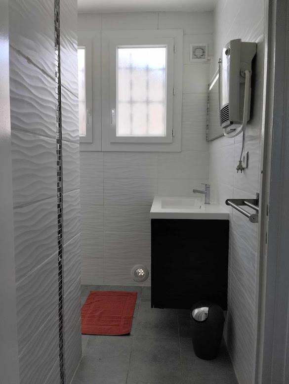 La Maison Cosy Encausse-les-Thermes Eksteriør billede