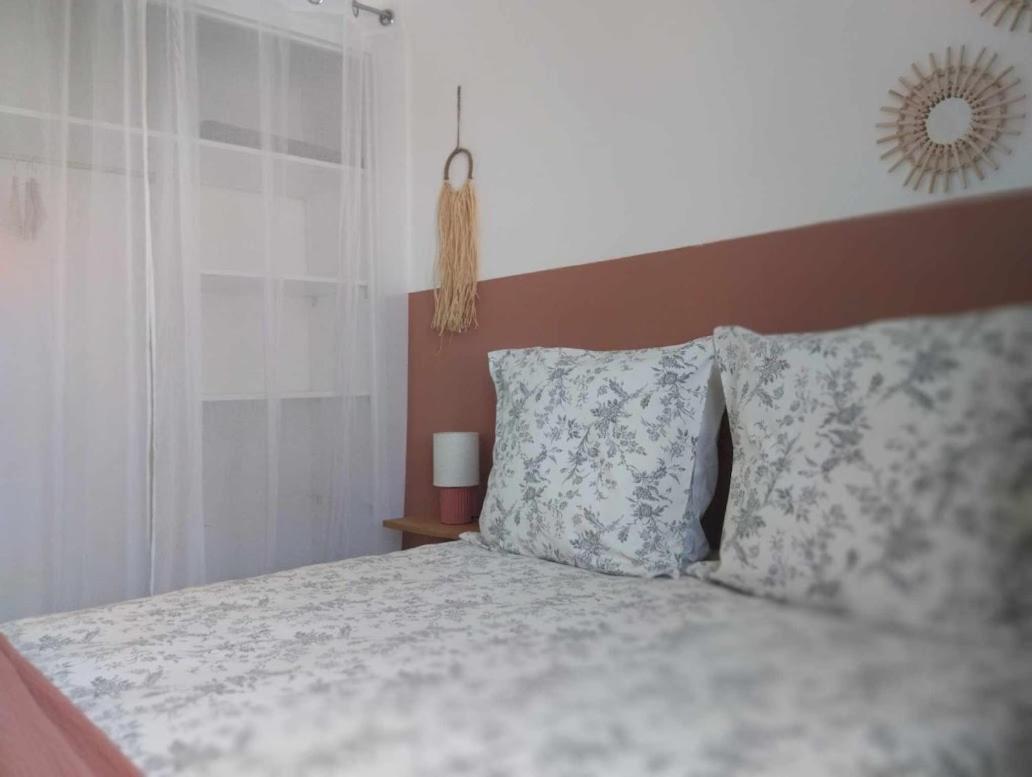 La Maison Cosy Encausse-les-Thermes Eksteriør billede
